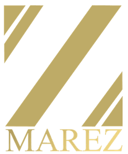 Marez